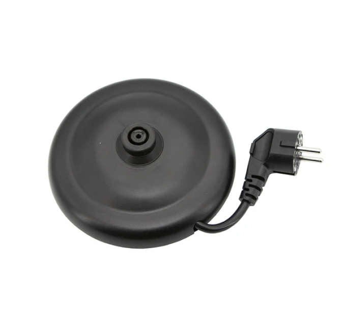 Подставка с кабелем для чайника Tefal - SS-200394