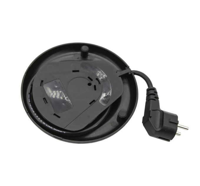 Подставка с кабелем для чайника Tefal - SS-200394