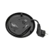 Подставка с кабелем для чайника Tefal - SS-200394