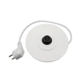 Підставка з кабелем для чайника Tefal - SS-200698
