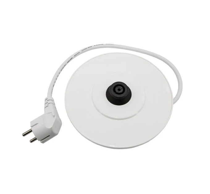 Підставка з кабелем для чайника Tefal - SS-200698