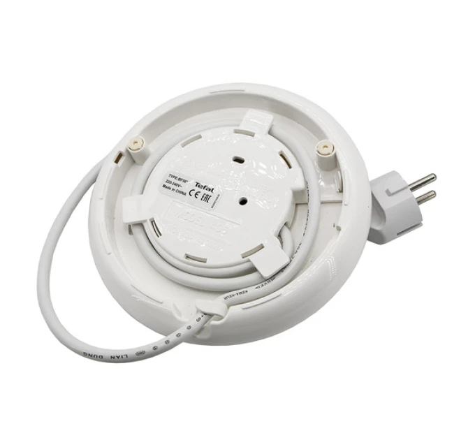 Підставка з кабелем для чайника Tefal - SS-200698
