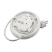 Підставка з кабелем для чайника Tefal - SS-200698