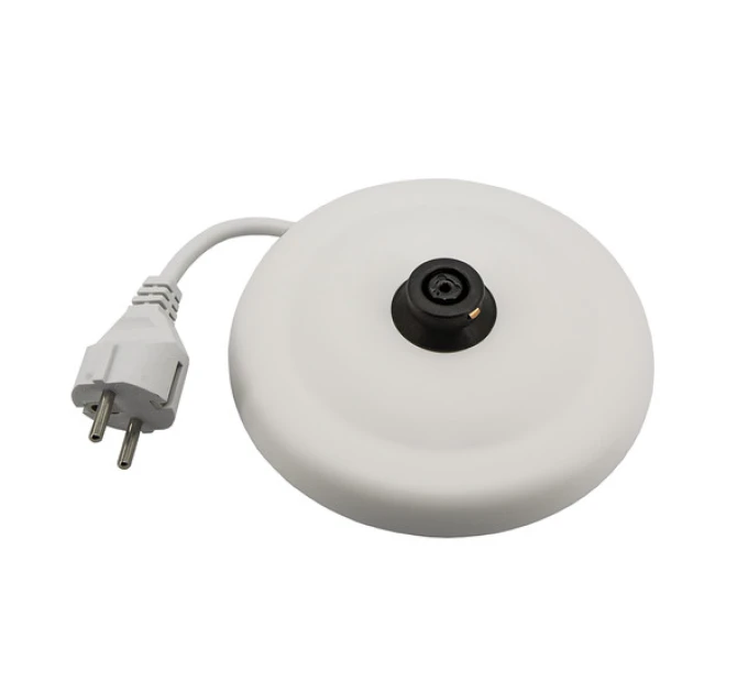 Подставка с кабелем для чайника Tefal BF925132/87A - SS-201674