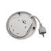 Подставка с кабелем для чайника Tefal BF925132/87A - SS-201674