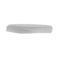 Ребро барабана для пральної машини LG (велика) - MFE38265101