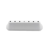 Ребро барабана для стиральной машины Zanussi - 4055010278