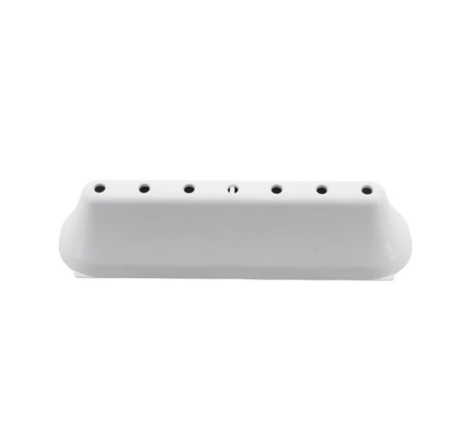 Ребро барабана для стиральной машины Zanussi - 4055010278