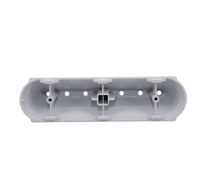 Ребро барабана для стиральной машины Zanussi - 4055010278