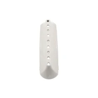 Ребро барабана для пральної машини Zanussi (коротке) - 50250952004