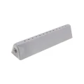 Ребро барабана для пральної машини Samsung DC97-02051E