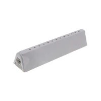 Ребро барабана для пральної машини Samsung DC97-02051E