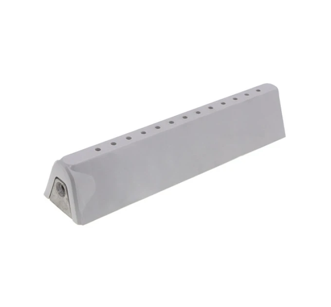 Ребро барабана для пральної машини Samsung DC97-02051E