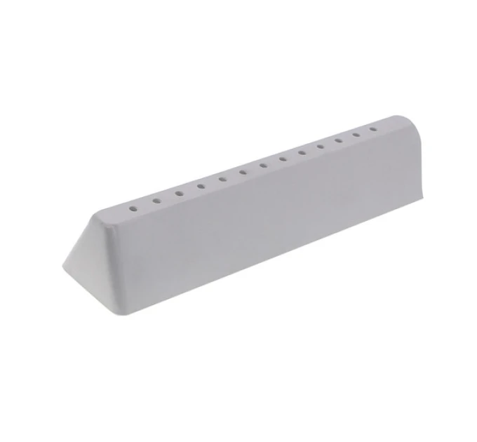 Ребро барабана для пральної машини Samsung DC97-02051E