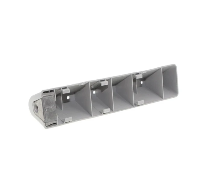 Ребро барабана для пральної машини Samsung DC97-02051E