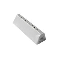 Ребро барабана для пральної машини Samsung - DC97-02051B (SKL DRM103SA)