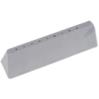 Ребро барабана для пральної машини Samsung DC97-02051B