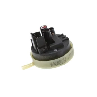 Реле уровня воды Indesit-Ariston Arcadia - 0264321