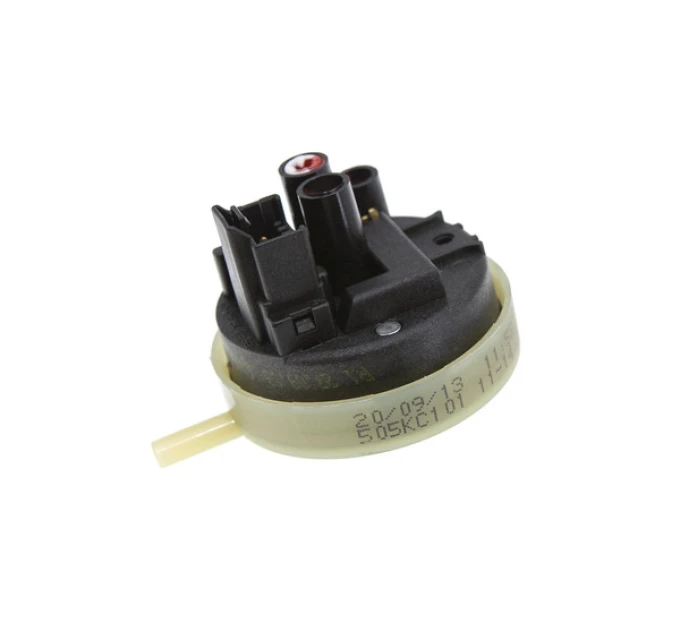 Реле уровня воды Indesit-Ariston Arcadia - 0264321