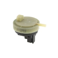 Реле уровня воды Indesit-Ariston Arcadia - 0264321