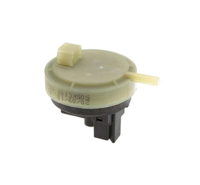 Реле уровня воды Indesit-Ariston Arcadia - 0264321