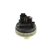Реле уровня воды Indesit-Ariston Arcadia - 0264321