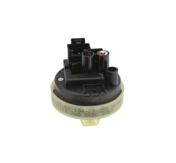 Реле уровня воды Indesit-Ariston Arcadia - 0264321