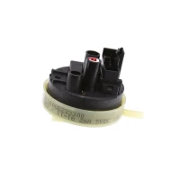 Реле уровня воды Indesit-Ariston Arcadia - 0264321
