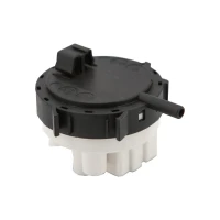 Прессостат для стиральной машины Indesit, Ariston - C00145174 / 37650082 / 160021186.00