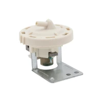 Прессостат для стиральной машины Beko (SPS-A04F / SPS-A02D) - 2819710600 / 2819710200