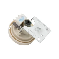 Прессостат для стиральной машины Beko (SPS-A04F / SPS-A02D) - 2819710600 / 2819710200