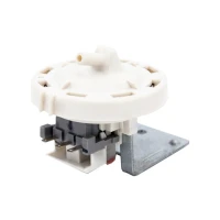Прессостат для стиральной машины Beko (SPS-A03E) - 2819710500