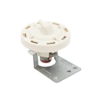 Прессостат для стиральной машины Beko (SPS-A03E) - 2819710500
