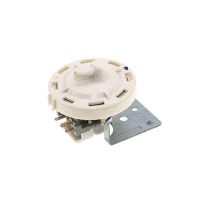 Прессостат для стиральной машины Beko (SPS-A01G) - 2819710900