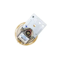 Прессостат для стиральной машины Beko (SPS-A01G) - 2819710900