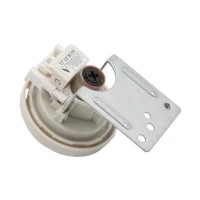 Прессостат для стиральной машины LG (SPS-L06A) - 6601ER1006A