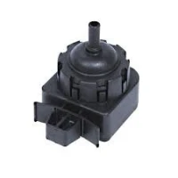 Прессостат для стиральной машины Electrolux - 3792216032 / 37640514