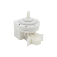 Прессостат для стиральной машины Ariston (Metalflex ST-545 / 545-AA-003, 0-300 мм) - 16002692100 / C00289362