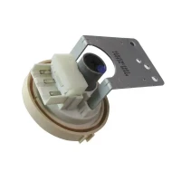 Прессостат для стиральной машины LG (Selong SW-2) - 6601EN1005J