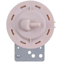 Прессостат для стиральной машины LG (Selong SW-2) - 6601EN1005J