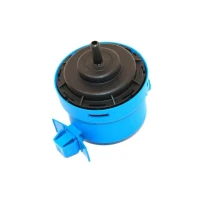 Прессостат для стиральной машины Ariston (Metalflex ST-540, 540-AA-009 (0-300 мм)) - C00272450