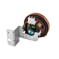 Прессостат для стиральной машины Samsung (DN-S14 / DL-S14) - DC97-00731A / DC97-00731D