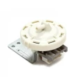 Прессостат для стиральной машины LG (SPS-L11X) - 6601EN1005A