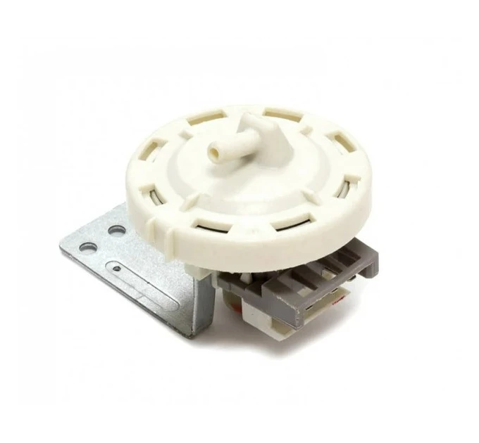 Прессостат для стиральной машины LG (SPS-L11X) - 6601EN1005A
