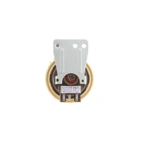 Прессостат для стиральной машины LG (DN-LD4) - 6601EN1005N