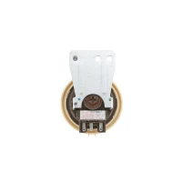 Прессостат для стиральной машины LG (DN-LD5) - 6601EN1005Q