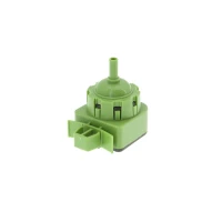 Прессостат для стиральной машины Ariston (ELBI type 7640 (37640621 / 37640622), 0-300 мм) - C00289362