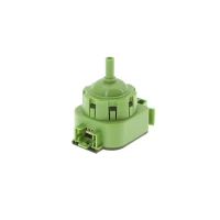 Прессостат для стиральной машины Ariston (ELBI type 7640 (37640621 / 37640622), 0-300 мм) - C00289362