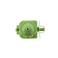 Прессостат для стиральной машины Ariston (ELBI type 7640 (37640621 / 37640622), 0-300 мм) - C00289362