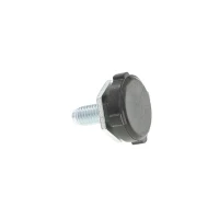 Ножка для стиральной машины Samsung (D=10 мм, H=34 мм) - DC97-00920C
